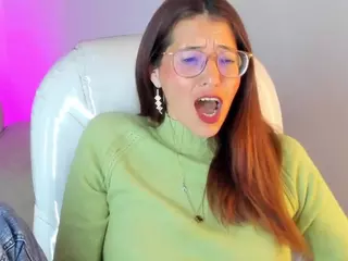 Antonellaa-3's Live Sex Cam Show