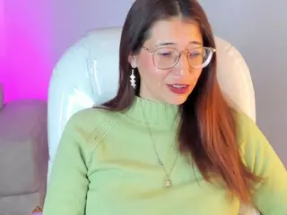 Antonellaa-3's Live Sex Cam Show