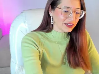 Antonellaa-3's Live Sex Cam Show