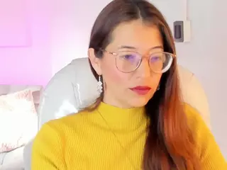 Antonellaa-3's Live Sex Cam Show