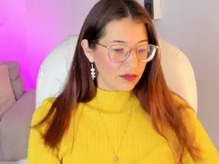 Antonellaa-3's Live Sex Cam Show