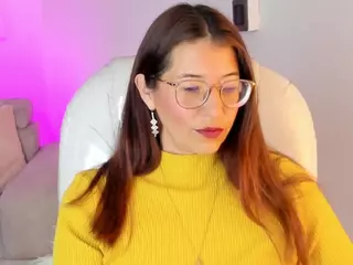 Antonellaa-3's Live Sex Cam Show