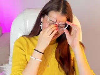 Antonellaa-3's Live Sex Cam Show