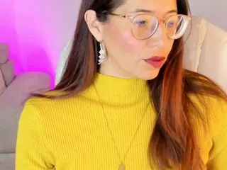 Antonellaa-3's Live Sex Cam Show
