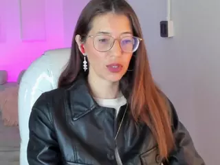 Antonellaa-3's Live Sex Cam Show