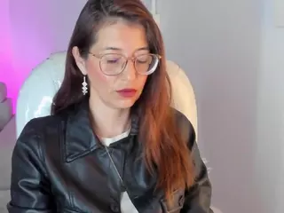 Antonellaa-3's Live Sex Cam Show