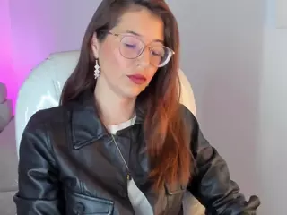 Antonellaa-3's Live Sex Cam Show