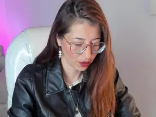 Antonellaa-3's Live Sex Cam Show
