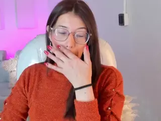 Antonellaa-3's Live Sex Cam Show