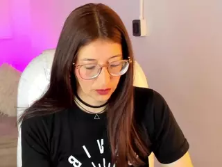 Antonellaa-3's Live Sex Cam Show