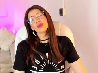 Antonellaa-3's Live Sex Cam Show