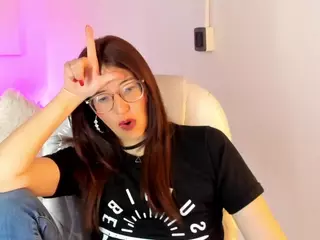 Antonellaa-3's Live Sex Cam Show