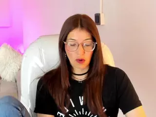 Antonellaa-3's Live Sex Cam Show