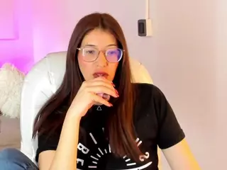 Antonellaa-3's Live Sex Cam Show