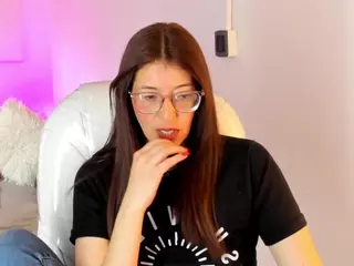 Antonellaa-3's Live Sex Cam Show