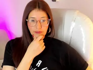 Antonellaa-3's Live Sex Cam Show