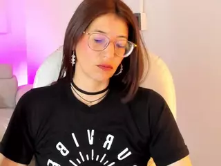 Antonellaa-3's Live Sex Cam Show