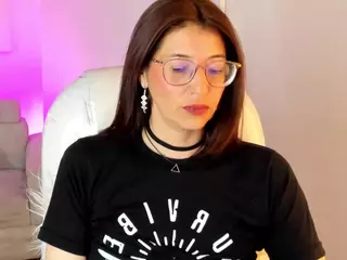 Antonellaa-3's Live Sex Cam Show