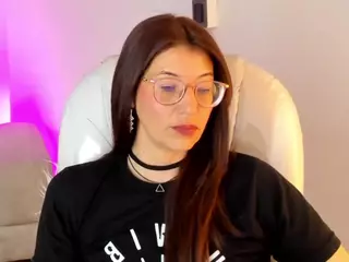Antonellaa-3's Live Sex Cam Show
