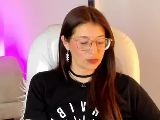 Antonellaa-3's Live Sex Cam Show