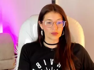 Antonellaa-3's Live Sex Cam Show