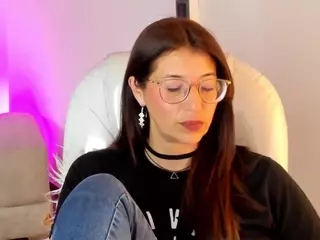 Antonellaa-3's Live Sex Cam Show