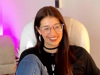 Antonellaa-3's Live Sex Cam Show