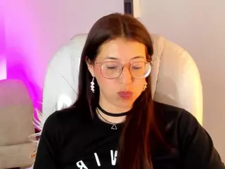 Antonellaa-3's Live Sex Cam Show