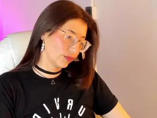 Antonellaa-3's Live Sex Cam Show