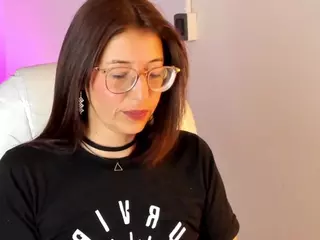 Antonellaa-3's Live Sex Cam Show