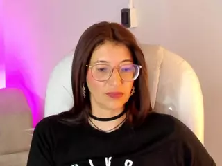 Antonellaa-3's Live Sex Cam Show