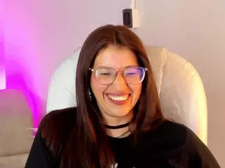 Antonellaa-3's Live Sex Cam Show