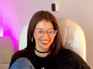 Antonellaa-3's Live Sex Cam Show