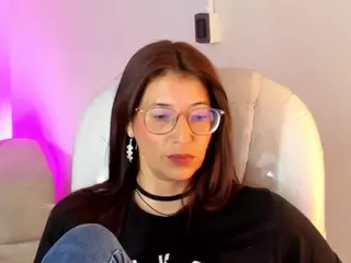Antonellaa-3's Live Sex Cam Show