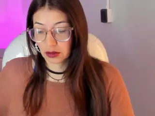 Antonellaa-3's Live Sex Cam Show