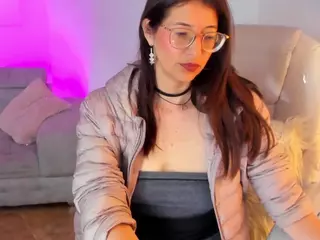 Antonellaa-3's Live Sex Cam Show