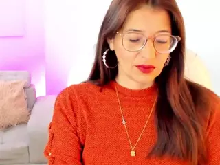 Antonellaa-3's Live Sex Cam Show