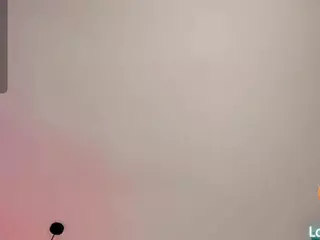arca-foxxx's Live Sex Cam Show