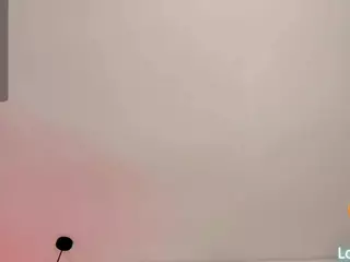 arca-foxxx's Live Sex Cam Show