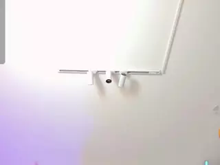 arca-foxxx's Live Sex Cam Show
