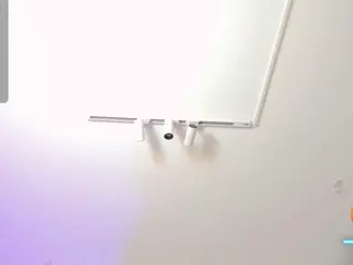 arca-foxxx's Live Sex Cam Show