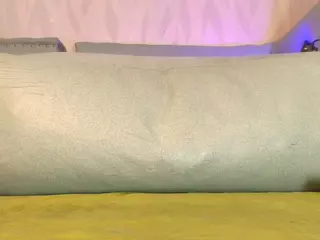 begoniia's Live Sex Cam Show