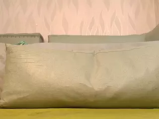 begoniia's Live Sex Cam Show