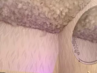 begoniia's Live Sex Cam Show
