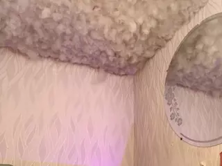 begoniia's Live Sex Cam Show