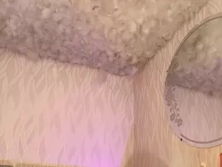 begoniia's Live Sex Cam Show