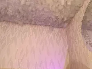 begoniia's Live Sex Cam Show