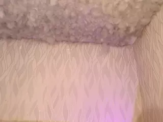 begoniia's Live Sex Cam Show