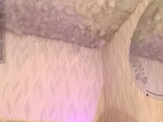 begoniia's Live Sex Cam Show