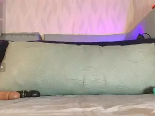 begoniia's Live Sex Cam Show